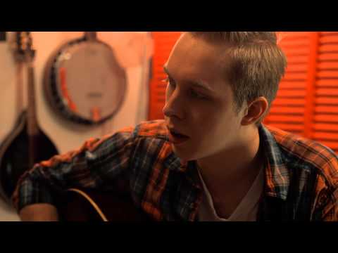 KYLE STEPHENS - Father Bury Me Blues / Grandma