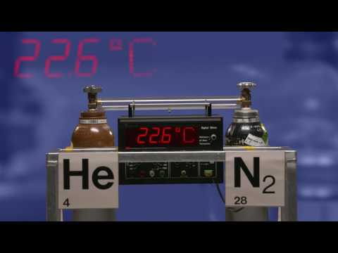 8.4.1 Joule-Thomson-Effekt