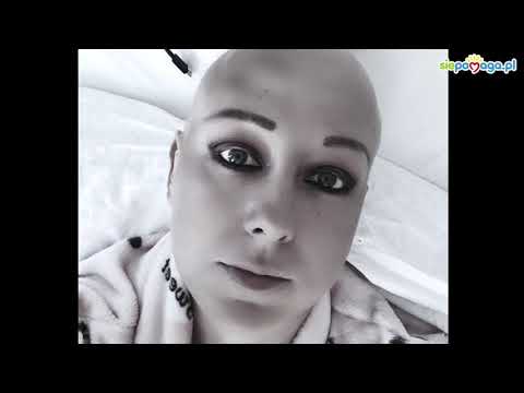 Obrazek poglądowy filmu YouTube