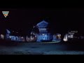 Khilaaf Hindi Movie Hum Jeetne Video Song Madhuri Dixit Chunkey Pandey Eagle Hindi Movies