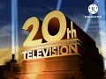 FremantleMedia North America 20th Television Debmar Mercury 2010