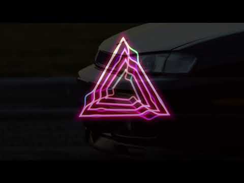 azZza & REDIX & YOUK3IV - Chikara