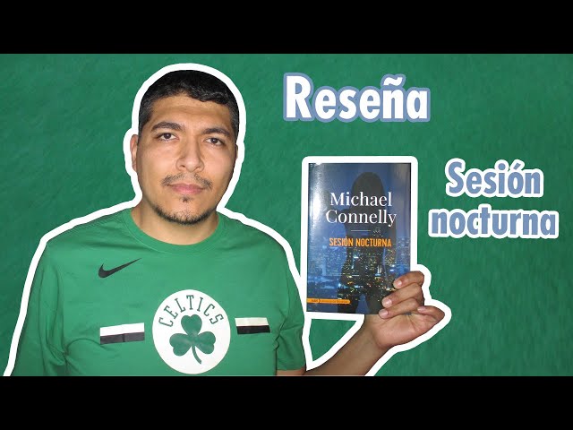 Vídeo relacionado con Sesión nocturna [AdN] (13/20)