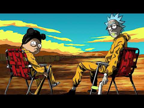 🎹Hip Hop/Trap Instrumental Beats Mix 2024  | 1 HOUR #5