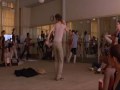 Ralph S Audition Fame