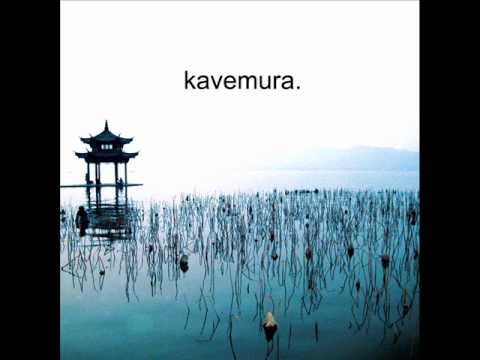 Kavemura - Against the sea