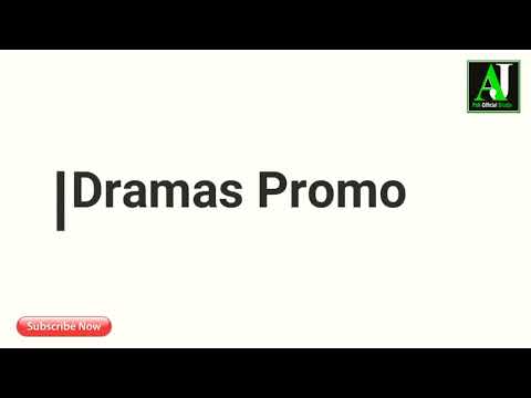 Koi chand rakh episode-26