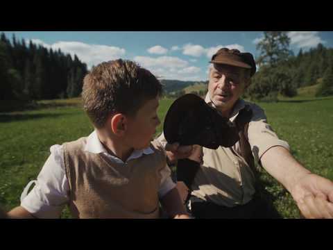 Ján Timko - Pod Tatrami