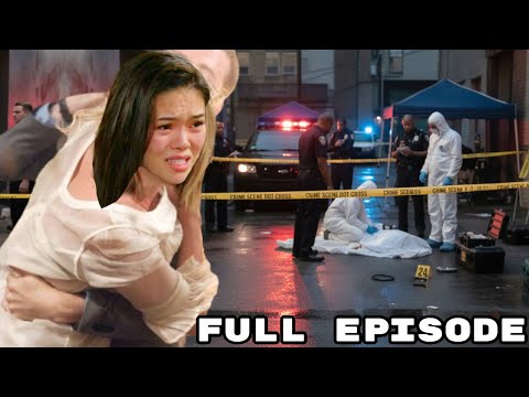 FULL The Bold and the Beautiful Tuesday, November 18, 2025 SpoiIers | Next On BB 11-18-2025 | UPDATE