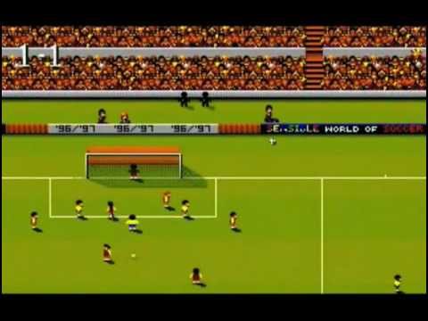 Sensible Days '12 - PC QF - Playaveli vs. Marin P.