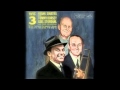 Frank Sinatra ft Tommy Dorsey & His Orchestra - Fools Rush In (Victor Records 1940)