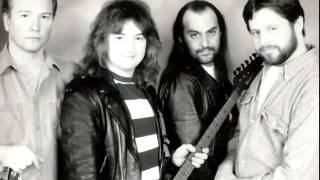 Bobby Midnight - Bad Habits