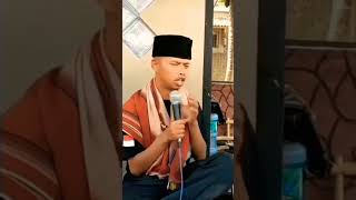 Download lagu mang adeng ceramah #ceramah #shortvideo #viralvideo mp3 Download lagu mang adeng ceramah #ceramah #shortvideo #viralvideo mp3