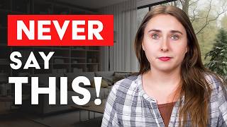 Man Mistaken For Doorman | ‪@DramatizeMe‬문지기로 오인된 남자 | @DramatizeMe