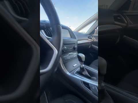 фото ford s-max ii 0