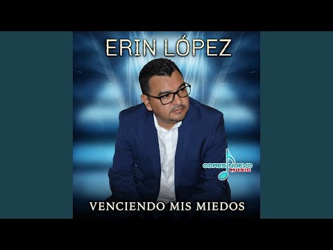 Venciendo Mis Miedos