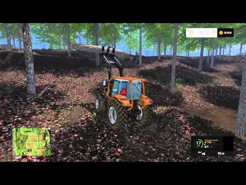 Farming Simulator 15_20150911215845