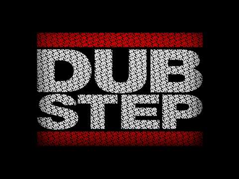 Kele Vs Sander Van Doorn - What Did I Do