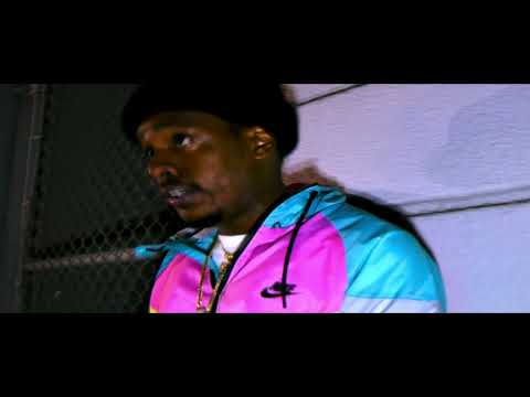 TIGoose x bout mines