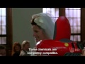 Robin Williams Flubber Wedding Clip