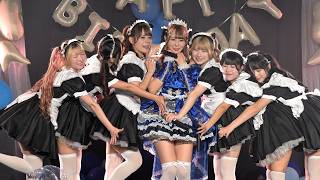 【ややまる推しカメラ】叶生誕祭 あたまのなかは8ビット⁉︎(あたぱち！)