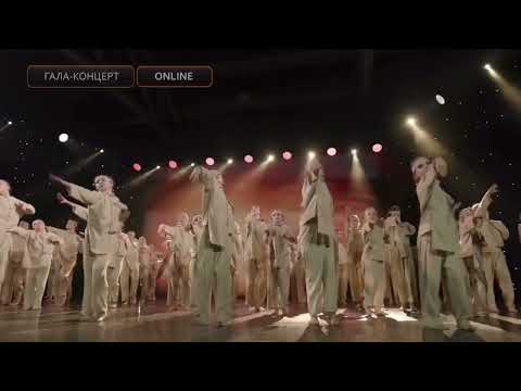 TODES Каховка «Поле»