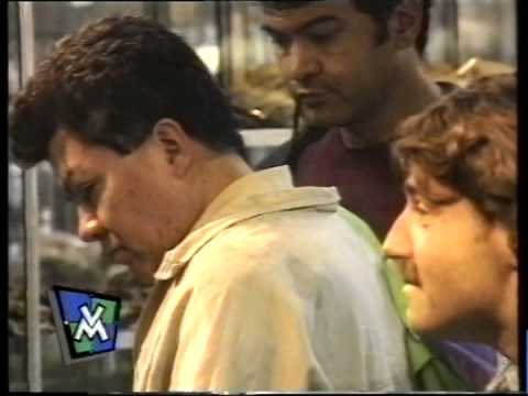 Videomatch - Leo (Leonor) 09