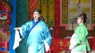 Download lagu Hokkien Opera mp3