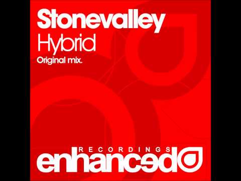 Stonevalley - Hybrid (Original Mix)