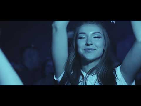 Euforia Festival 2022