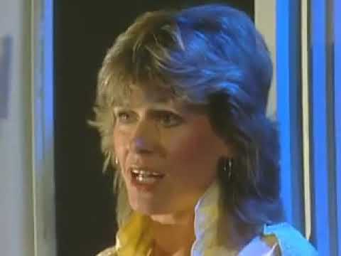 MODERN TALKING & PIERO IPAZIO Feat MARY ROOS - IL MIO CUORE,IL TUO CUORE (Original Mix 1985)