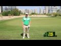 Golf lessons: Why your pre-shot tempo is crucial