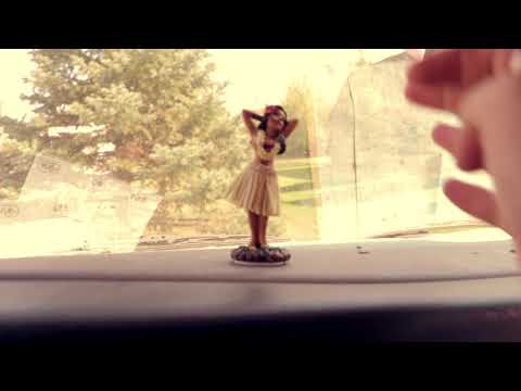 60 Seconds of Skroove - USPS | Ep. 471