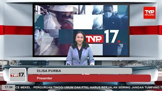 TVR 17 - 18 Desember 2025