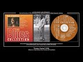 *(1959) Hi-Fi Jazz ''Corrine, Corrina'' (N 023-8) JImmy Witherspoon