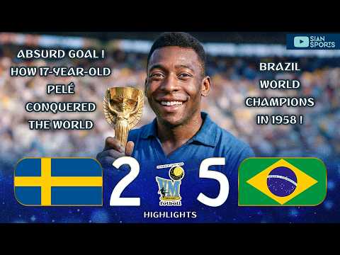 SIAN SPORTS ² and SIAN SPORTS