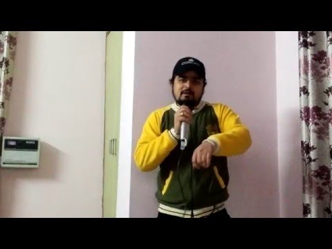 Vikas Sharma O Maajhi re - Khushboo, 1975