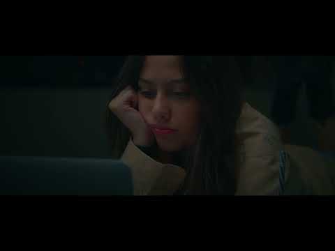 Filmecaliforniasd video.