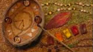 richard hawley-time has made a change