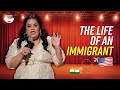 47 Minutes Of Zarna Garg One In A Billion