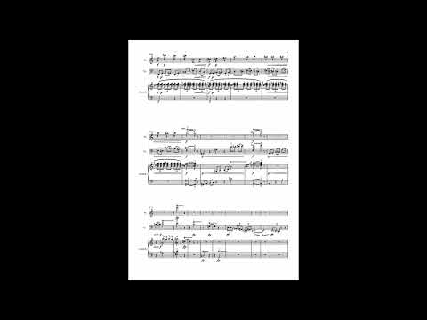 Maciej Seget - Disturbed Persona