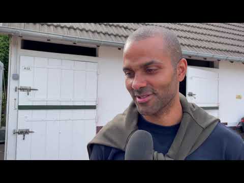 2021 August Yearling Sale - Review Day 2