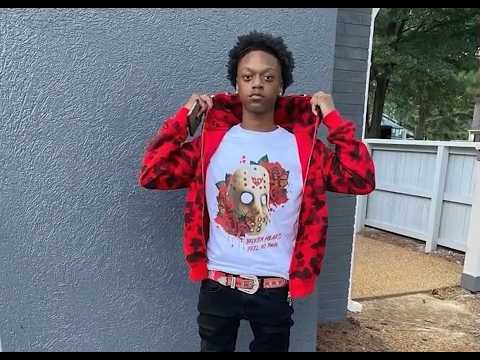 Memphis mother speaks out about son's death following FOX13 report on short-term rental issues