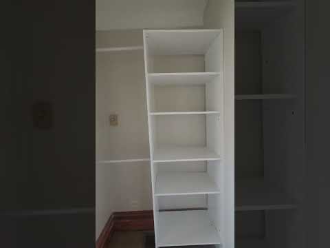 House Duluth MN 3-Bedroom property video