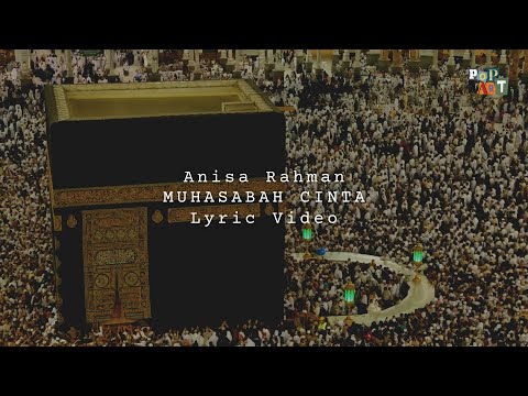 POP ART | On Behalf Of HP MUSIC and Anisa Rahman