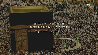 Download lagu ANISA RAHMAN - MUHASABAH CINTA (Lirik Video) mp3 Download lagu ANISA RAHMAN - MUHASABAH CINTA (Lirik Video) mp3