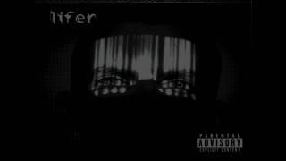 Lifer - Blurred (Lyrics)