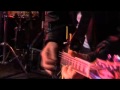 The Strawbs - Round And Round (Reprise)   ( Live at  Robin 2  Bilston 2006)