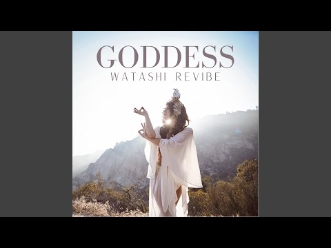 GODDESS (Watashi ReVibe)