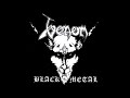 Venom - House of Pain (Legendado)